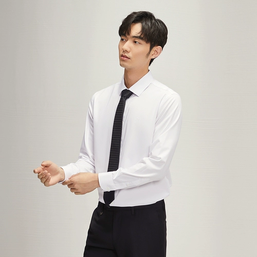 Весенняя универсальная рубашка, тренд сезона