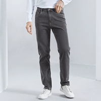 Глубокая пепела [влажность и воздухопроницаемость x маленький шелк 72390]