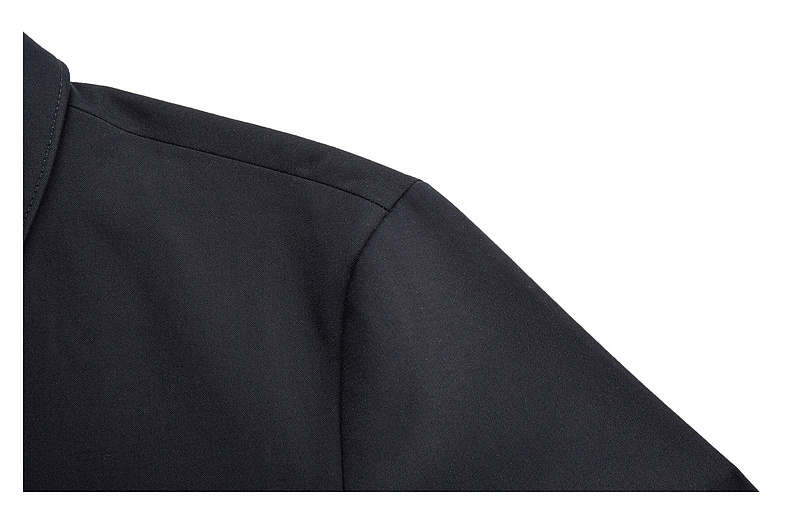 Blouson homme SEVEN7   manches longues en Polyester - Ref 3118658 Image 25