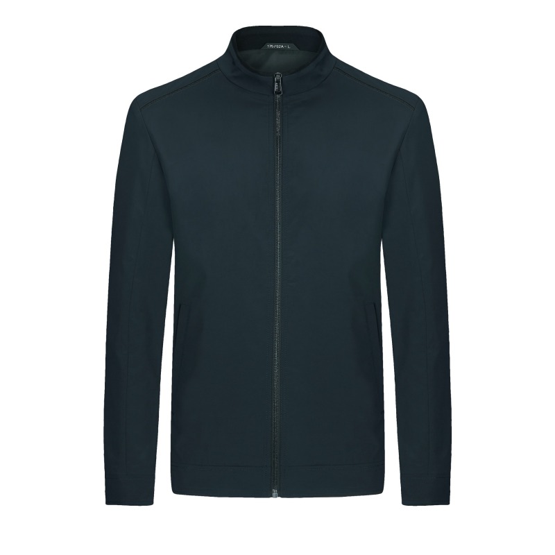 Blouson homme SEVEN7   manches longues en Polyester - Ref 3118923 Image 5