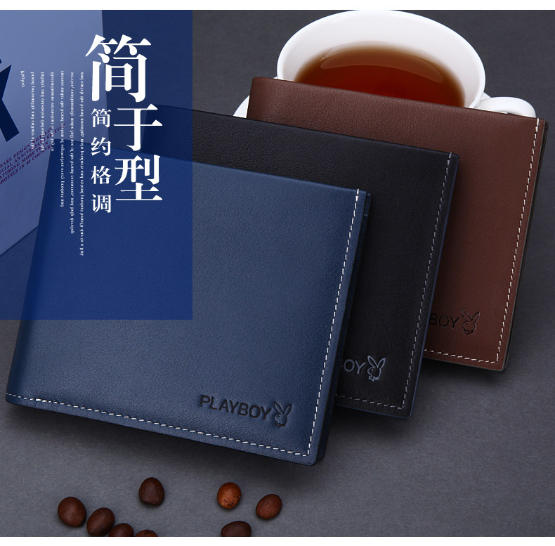 Sac pour homme - Ref 55480 Image 9