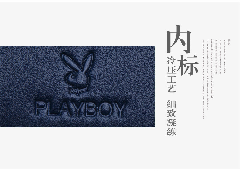 Sac pour homme - Ref 55480 Image 21