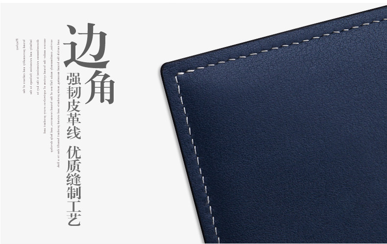 Sac pour homme - Ref 55480 Image 18