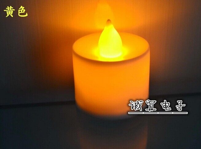 Bougie      - Ref 2487066 Image 18