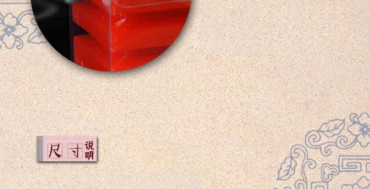 Bougie      - Ref 2488690 Image 28