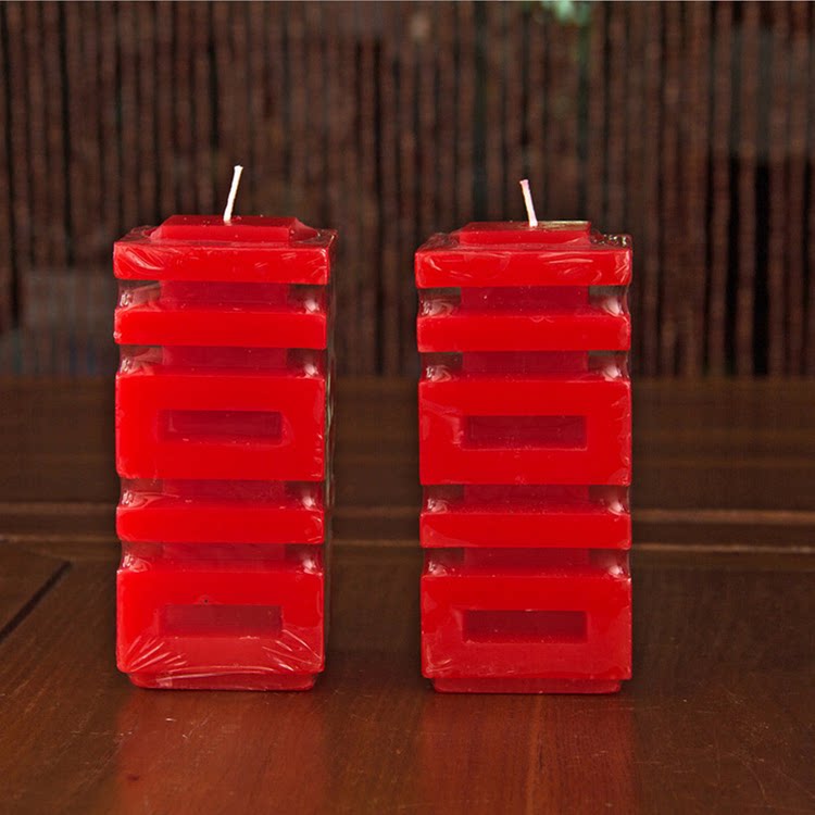 Bougie      - Ref 2488690 Image 18