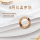 4-слойная бумага Qingfeng Silou gold pumping paper, 360 листов, 60 упаковок бумажных полотенец, салфеток, туалетной бумаги, полная коробка недорогих салфеток для лица mini 3