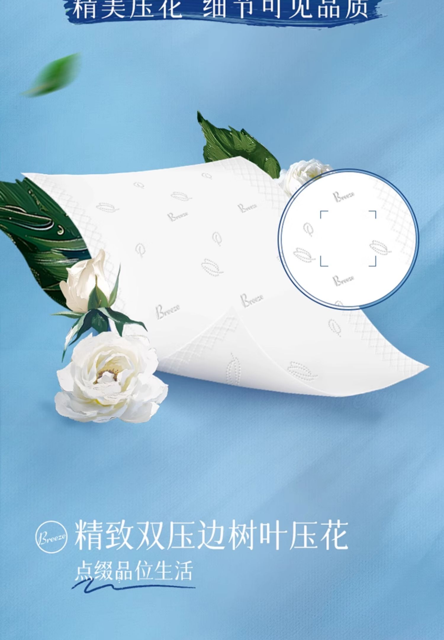 O1CN01pL4EP825ghiZrvF24_!!682487556.jpg