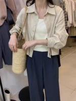 檼 檼 阒 阒 阒 阒 忎 忎 愮 煭 煭 煭 ‖ ‖ ‖  コ コ コ   闀  澶栨 灏 灏 忎紬 璁  镒熶 笂 镒熶 镒熶 笂 笂 镒 忎紬   笂 镒熶 笂 笂熶笂 镒熶 镒熶 笂 镒熶 笂 镒熶 笂 镒熶 笂 镒熶 笂 镒熶 镒熶 笂 镒熶 笂 镒熶 笂 镒熶 镒熶 笂 镒熶 笂 笂 笂 笂