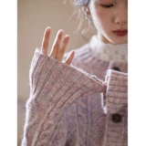 壊 澶嶅  昏 昏 姳 姳 姳 姳 姳 镙 镙 镙 堢 粐 € € €  楄 楄 楄 楄 楄  鏉 帤鏄ョ 帤鏄ョ      帤鏄ョ 帤鏄ョ 帤鏄ョ  鏉 帤鏄ョ      帤鏄ョ 帤鏄ョ 帤鏄ョ 帤鏄ョ 帤鏄ョ 帤鏄ョ 帤鏄ョ 帤鏄ョ 帤鏄ョ 帤鏄ョ 帤鏄ョ 帤鏄ョ 帤鏄ョ 帤鏄ョ 绌 笂 笂