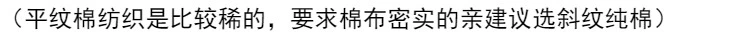 Bông giường bông bao gồm một mảnh ba mảnh đúp tấm dày bông mùa đông chăn kang Heng được khe đa năng - Trải giường drap giường cotton