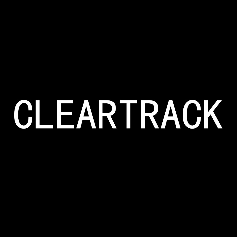 CLEARTRACK