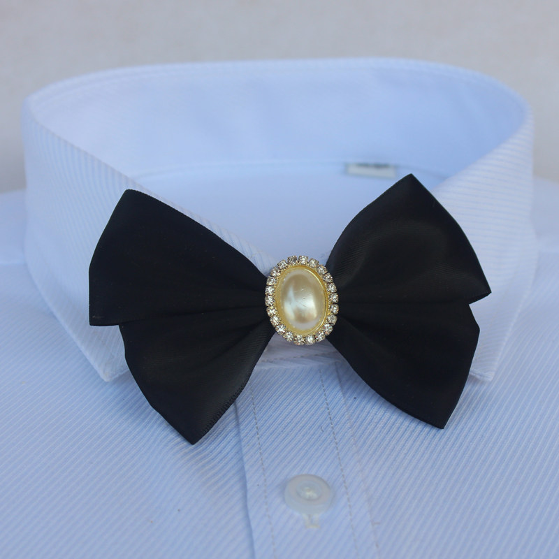 Broche en ruban - Ref 1178036 Image 15