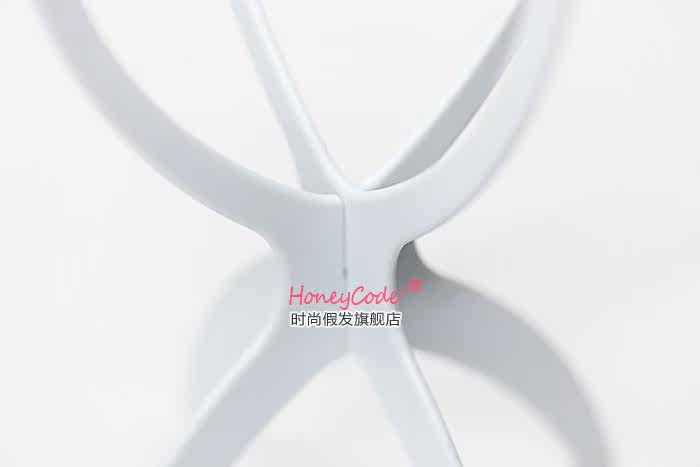 Accessoires pour perruques - Ref 229269 Image 6