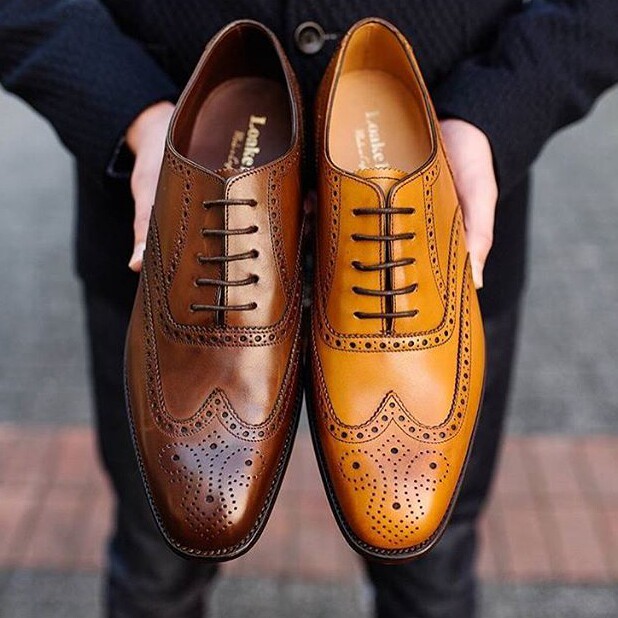 discount loakes shoes online