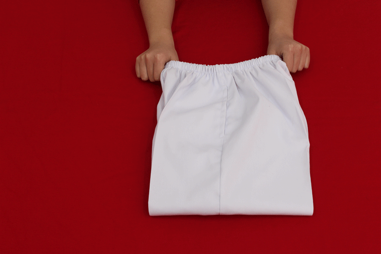 Tenue infirmière - Ref 1858399 Image 17