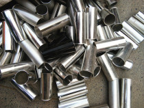 Folding car seat tube bushing 36 33 9 diameter reducer bicycle accessories frame seat tube turn 35 31 8 27 2