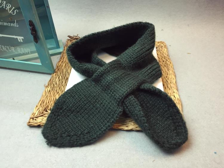 Foulard enfant - Ref 2136879 Image 38