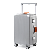 Космическое серебро [отправить коробочный дом] SF Shipping