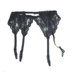 BEILEISI Bikini Sexy Stockings Stockings Slings 2073 Garter (không có tất) dây nịt tất co dãn Nịt Tất
