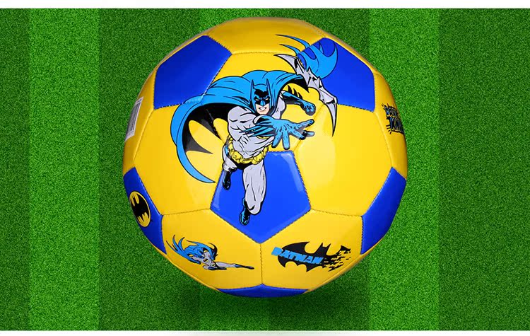 Ballon de foot - Ref 6813 Image 31