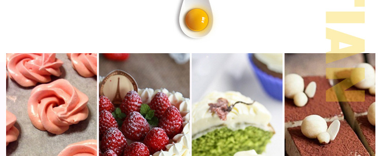 Máy đánh trứng mini điện công suất cao tại nhà máy đánh trứng cầm tay và bánh phở kem - Máy trộn điện giá máy đánh trứng