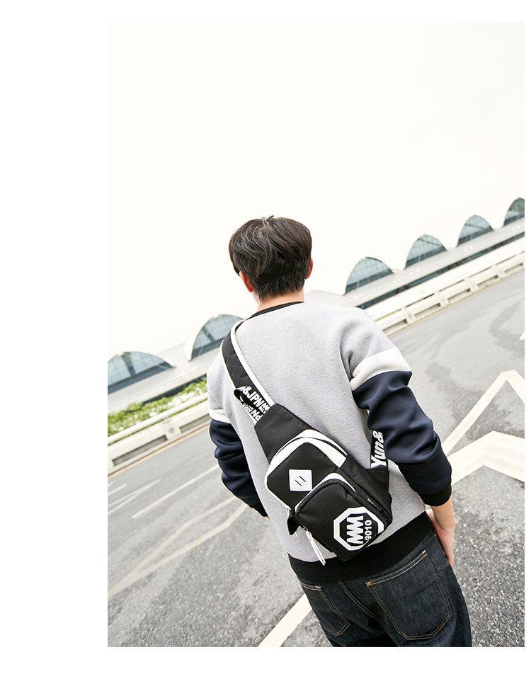 Sac homme - Ref 57062 Image 20