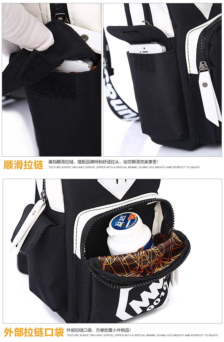 Sac homme - Ref 57062 Image 28