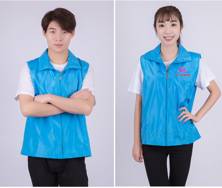 Débardeur sport uniGenre - Ref 539678 Image 40