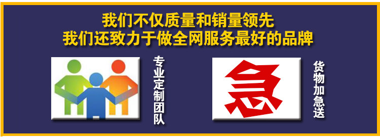 Débardeur sport uniGenre - Ref 539678 Image 32