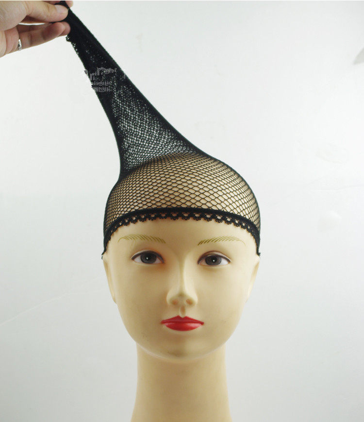 Accessoires pour perruques - Ref 231403 Image 6