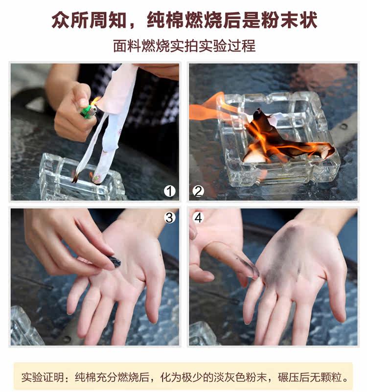 Coffret cadeau pour nouveau-né - Vêtements + Accessoires - Ref 1952709 Image 24