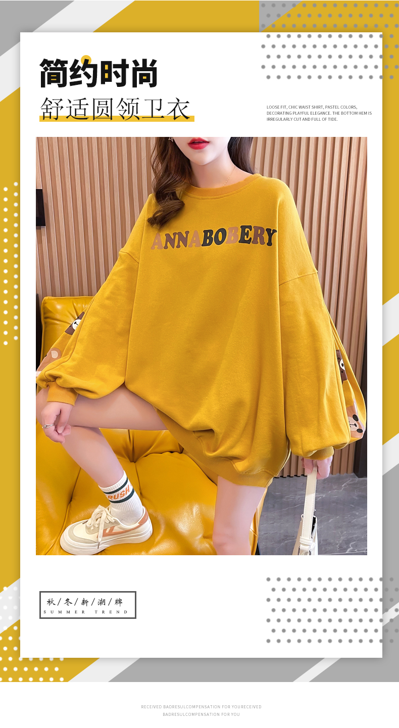 i2uUjf6mxdTrdS48SAR0xKvMD5qUjmST1UZb