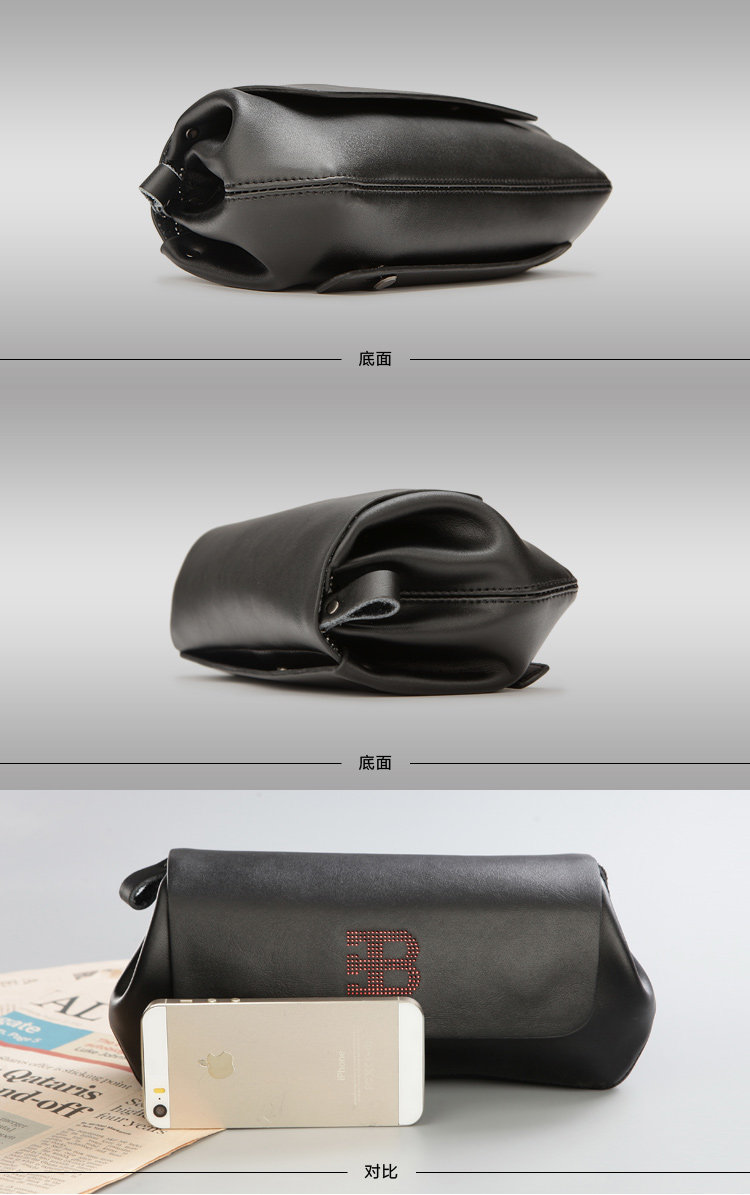 Sac pour homme - Ref 52668 Image 17