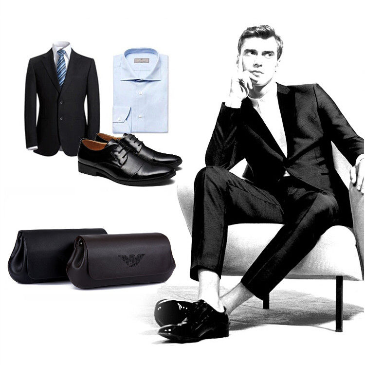 Sac pour homme - Ref 52668 Image 13