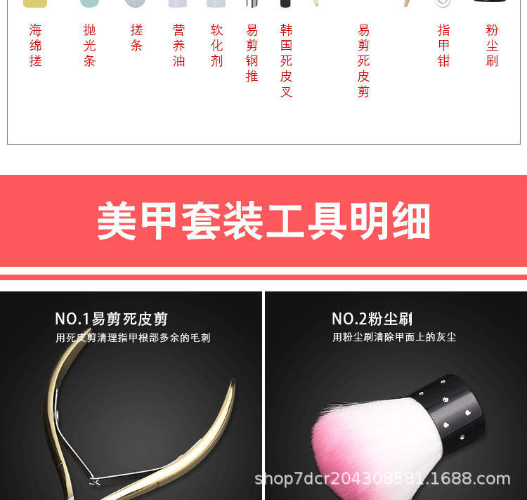 Неизвестно -1_05.jpg