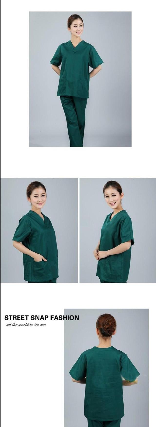 Tenue infirmière - Ref 1857739 Image 6