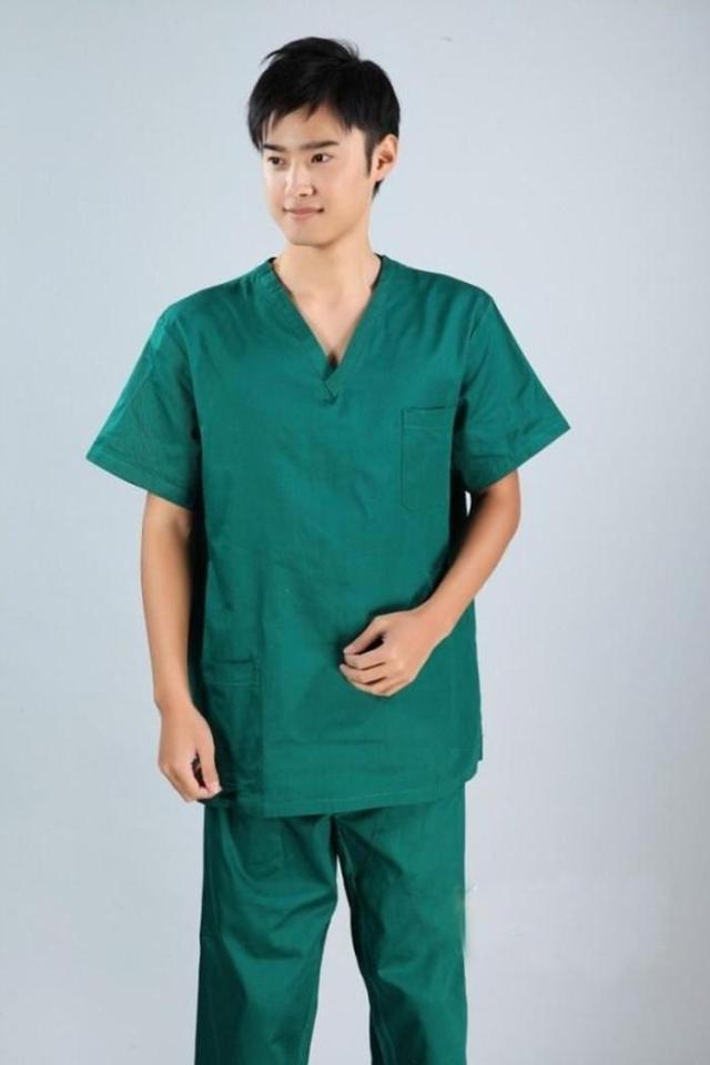 Tenue infirmière - Ref 1857739 Image 7
