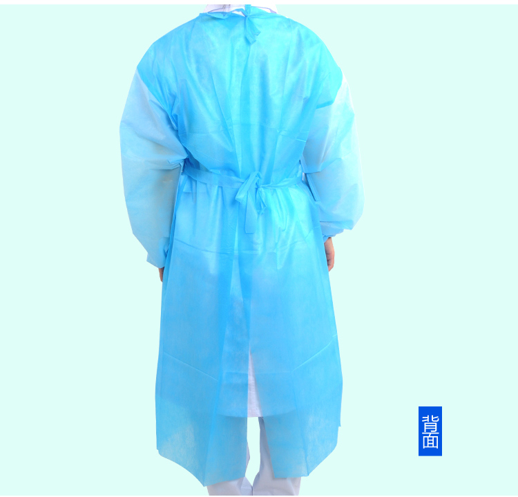 Uniforme infirmière - Ref 1859209 Image 8