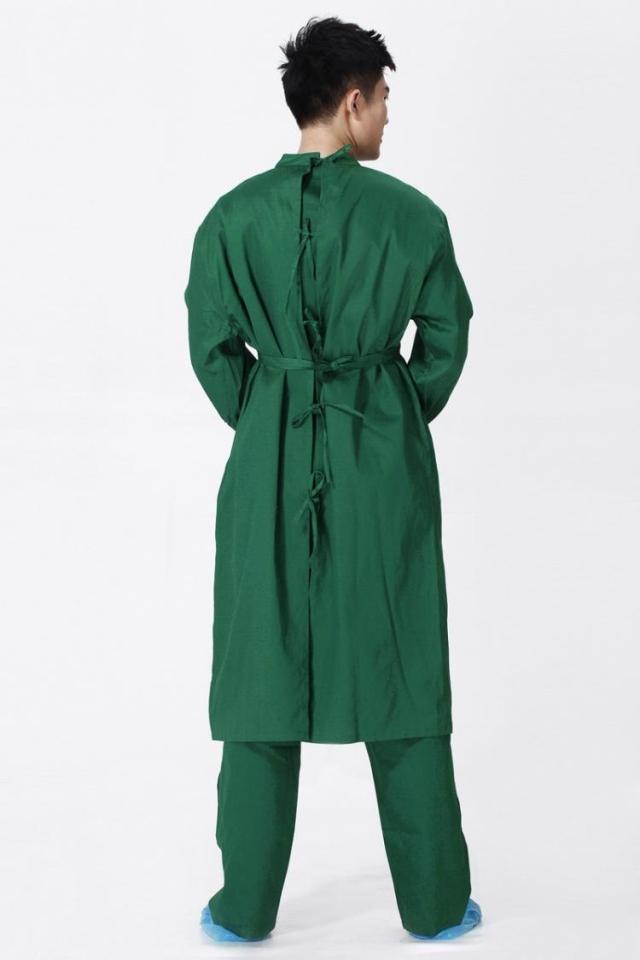 Tenue infirmière - Ref 1857739 Image 13