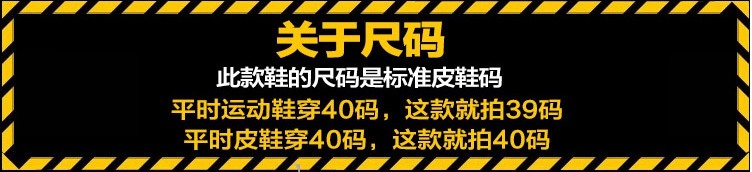 Bốn mùa ngoài trời khởi động chiến đấu Martin khởi động lực lượng đặc biệt giày của nam giới 07 khởi động quân sự siêu ánh sáng dưới cao để giúp mùa hè thoáng khí