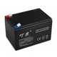 Черный, 12v, 14AH