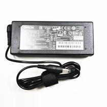 Brand new original Epson WF-110 wireless portable scanning printer adapter charger with power cord