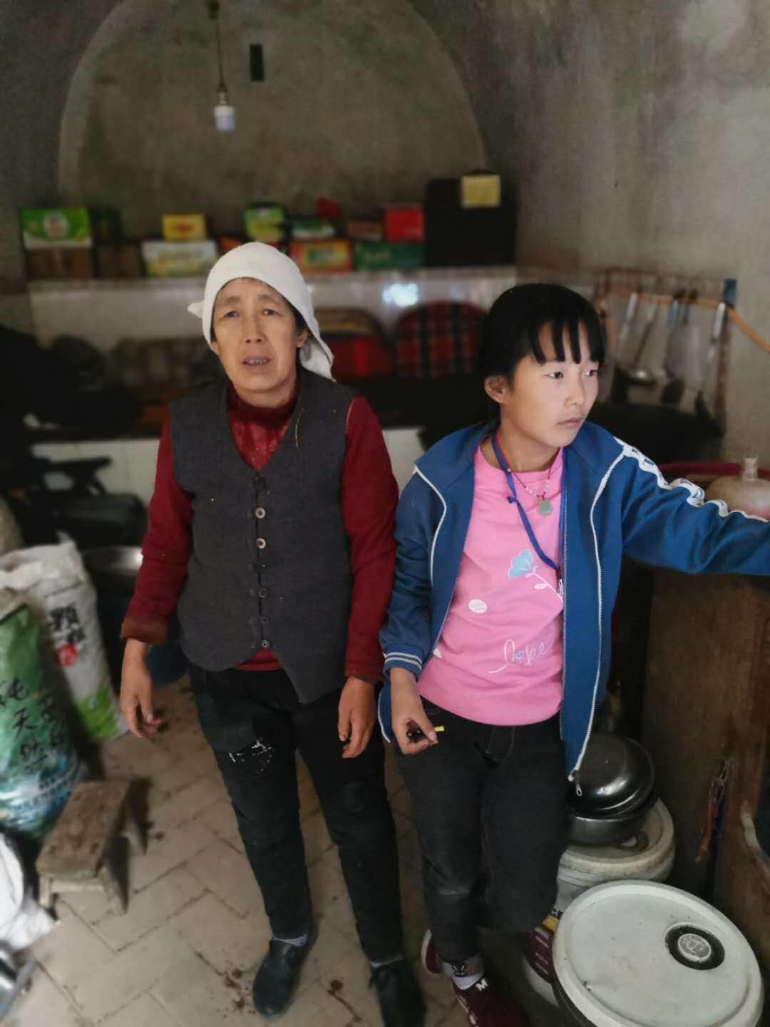 2022 Shinxi Fenyang Paper - leather walnut packed bulk walnut nuts specially produced fresh goods