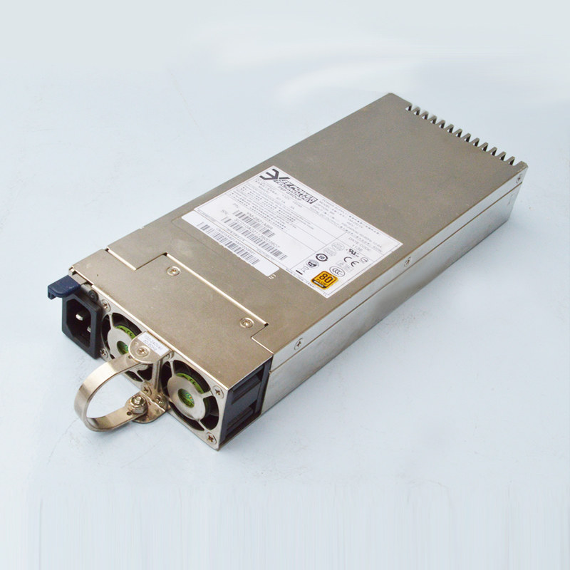 3Y 3Y YM-2821A F 820W HaConway Server redundant power supply module YM-2102F