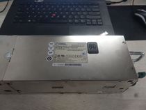 ETASIS 100 million Taixing EFRP-S2753 Aurora A620r-G server redundant power supply otherwise power cage