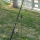 Рыболовный кронштейн для морской удочки fort fishing rod frame выдвижной из нержавеющей стали для ловли рыбы на большие расстояния mini 3