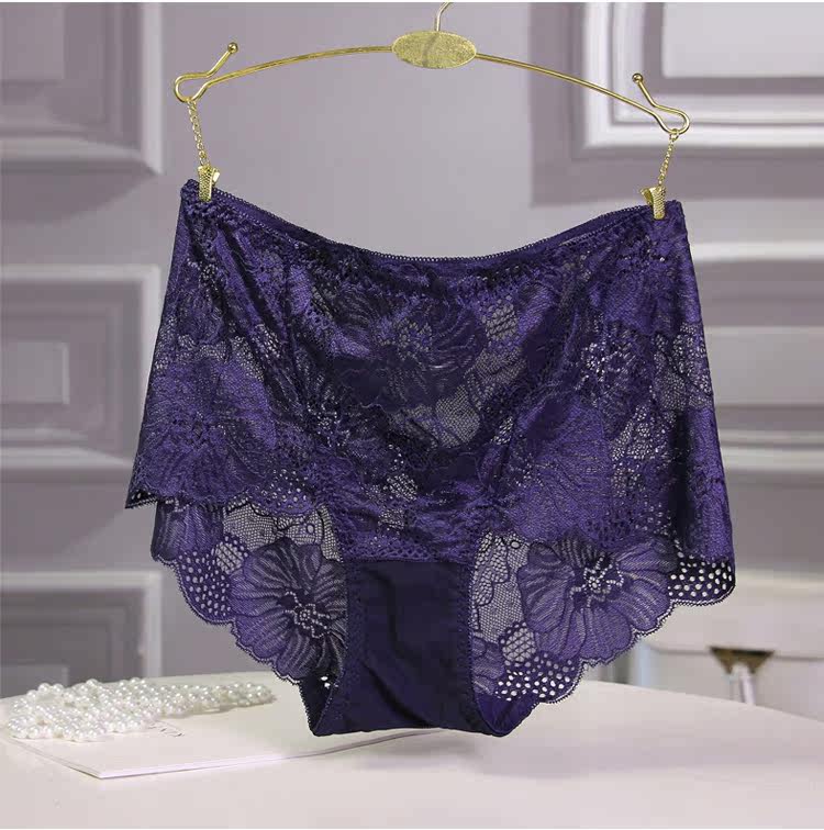 Slip jeunesse sexy - Ref 639653 Image 27