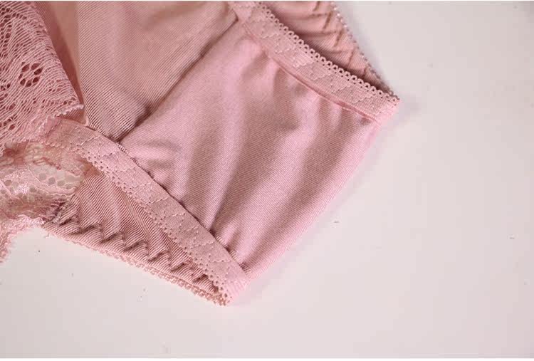 Slip jeunesse sexy - Ref 639653 Image 41