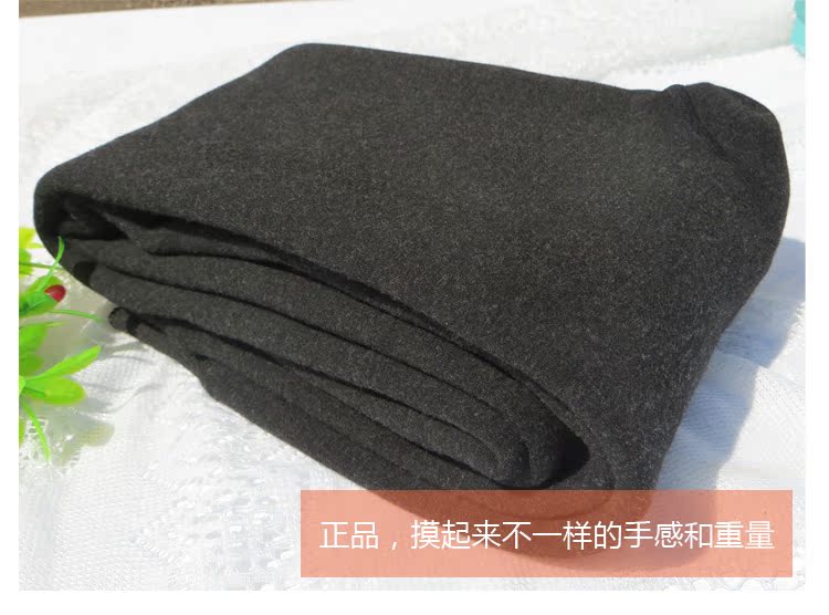 Pantalon collant Moyen-âge en coton - Ref 774736 Image 55